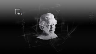 Скончалась Королева Елизавета II — на троне она была 70 лет и 213 дней