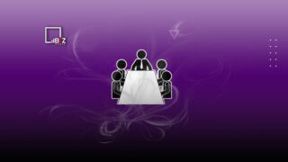 Совет директоров Bereke Bank возглавят люди из «Байтерека»