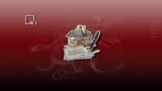 Советы финансового консультанта, если вам подняли арендную плату в РК