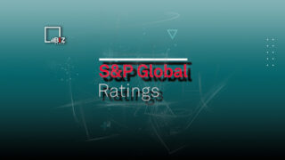S&P Global Ratings понижает прогноз по Казахстану на фоне проблем с нефтепроводом