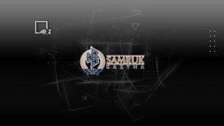 S&P понизило прогноз по рейтингу «Самрук-Казына» на «негативный»