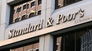 S&P повысило рейтинг Kaspi Bank до «стабильного»