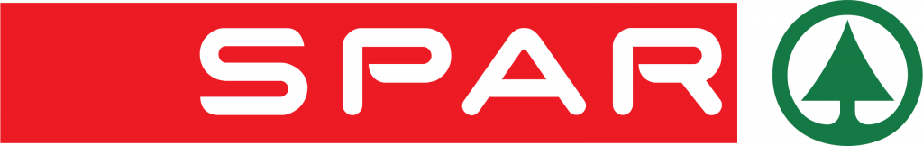 Нидерландская сеть супермаркетов SPAR выходит на рынок Казахстана