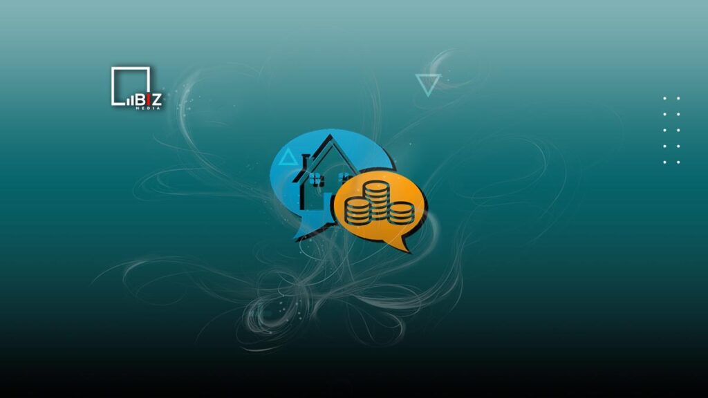 Список работающих ипотек Казахстана. Bizmedia.kz