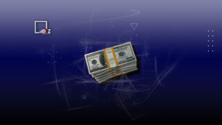 США делает все, чтобы сохранить высокий доллар — и им это пока удается