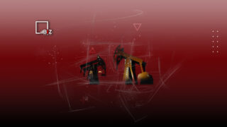 Нефть стала дешевле 5 декабря 2023