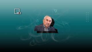 Стал известен первый кандидат в президенты Казахстана на выборах в 2022
