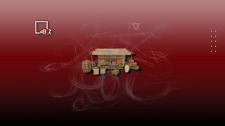 Стихийная торговля мешает бизнесу в Алматы