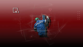 Страны ЕС призывают установить предельные цены на российскую нефть