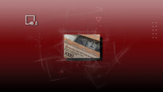 Тенге и другие валюты могут оказаться под давлением доллара