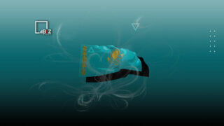 Токаев подписал закон о 25 октября — День республики