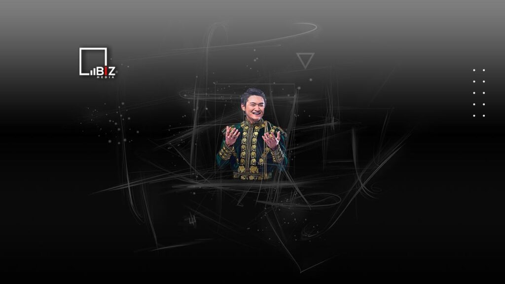 Торегали Тореали арестован за избиение гида на Кольсае. Bizmedia.kz