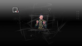 Торегали Тореали арестован за избиение гида на Кольсае