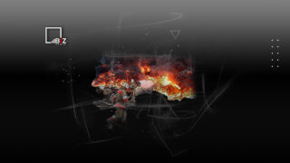 Тревогу вызвал черный дым в Атырау, который может быть вызван несколькими факторами