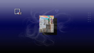 Тысячи пенсионеров в Казахстане вовремя не обратились за пенсией