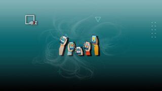 У БЦК — лучшее приложение, Kaspi — 4. Анализ Markswebb