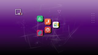 У какого банка Казахстана лучшее приложение в 2022 году