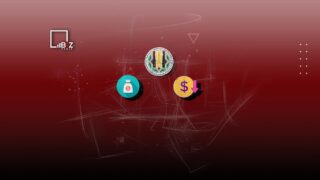 У Нацбанка РК проблемы с инфляцией и инвестициями