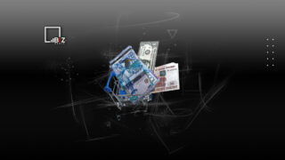 Анализ показал, у пяти стран Европы инфляция выше, чем в Казахстане