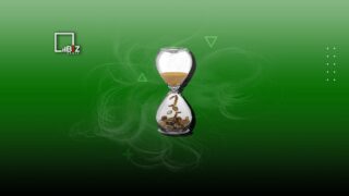 Установлены правила выплаты 10% компенсации по депозитам в тенге