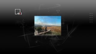 В Алматы горят горы: что происходит