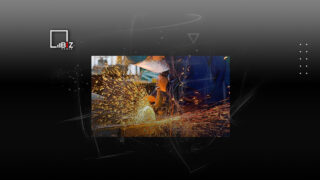 В Атырауской и Карагандинской областях наибольшее сокращение инвестиций в обрабатывающую промышленность