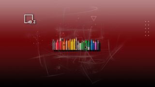 В августе канцтовары в Казахстане подорожали на 48% — рекорд