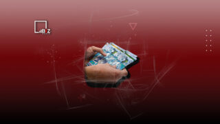 В четырех регионах Казахстана расходы людей превышают доходы. Анализ