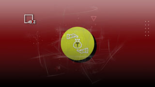 В каких акиматах чаще берут взятки