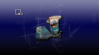 В каких банках казахстанцы хранят деньги. Данные на 1 августа 2022