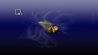 В каких банках юрлица держат депозиты в Казахстане. Анализ