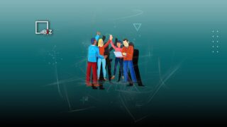 В каких отраслях казахстанцы работают эффективнее?