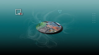 В какой валюте будут начислять деньги детям до 18 лет в Казахстане