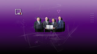 В Казахстане будут производить авто китайских марок