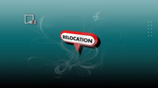 В Казахстане для россиян создали группы по релокации, в которых можно найти жилье или работу