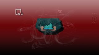 В Казахстане падает индекс деловой активности. Анализ