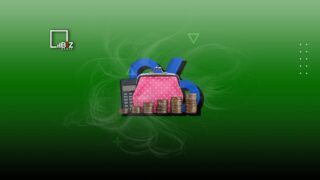 В Казахстане пенсию будут повышать вслед за инфляцией