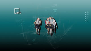 В Казахстане по математике, физике, химии и биологии увеличат часы предметов