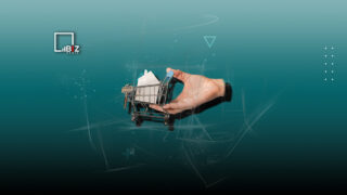 В Казахстане появится новая субсидирующая ипотечная программа