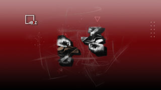 В Казахстане увеличился процент людей, живущих за чертой бедности