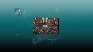 Депутаты мажилиса одобрили поправки в закон «О выборах»