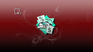 В Отбасы банке перестанут давать ипотеки без Гарантии жилищного строительства