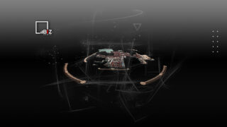 В сентябре добыча нефти в Казахстане достигнет 10-летнего минимума