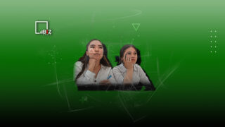 Студенческие кредиты под 2-3% вновь заработают в следующем году в Казахстане