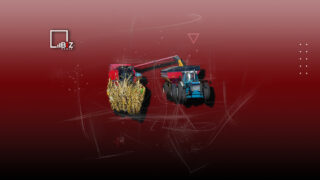 В США падение спроса на дизельное топливо. Эксперты предсказывают кризис