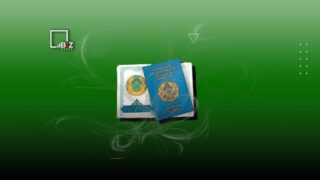 Важно. Новые визы бизнесу появятся в Казахстане