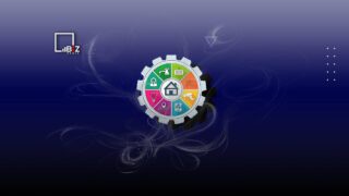 Важно. С 2023 введут новый расчет по коммунальным услугам в Алматы