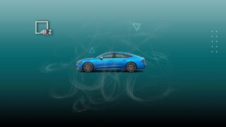 В июле 2022 казахстанцы купили 93 тысячи авто. Анализ