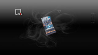 Вероятность появления банкноты 60 тысяч тенге прокомментировал Нацбанк