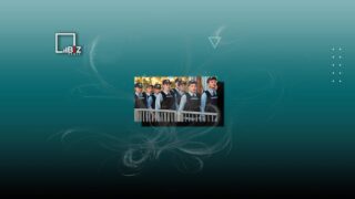 Вместо жилья полицейским будут давать деньги в Казахстане